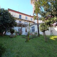 CASA SEMINDIPENDENTE A COSTIGLIOLE D'ASTI