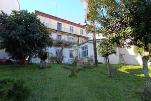 CASA SEMINDIPENDENTE A COSTIGLIOLE D'ASTI