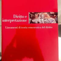 Diritto ed interrogazione Viola /Zaccaria