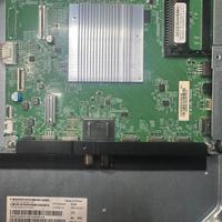 Scheda Madre Smart TV Philips 43PUS7906/12