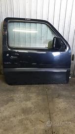 Porta Anteriore Dx Suzuki Jimny anno 2000/12