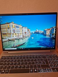 HP ProBook 4 G1i  AI PC 16" Ultra 7 255U Nuovo