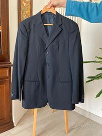 Abito uomo Armani Collezioni