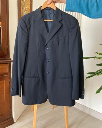 Abito uomo Armani Collezioni