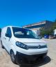 citroen-jumpy-1-5-bluehdi-sinistrato-anno-2023
