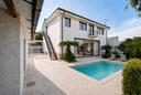 casa-indipendente-con-cortile