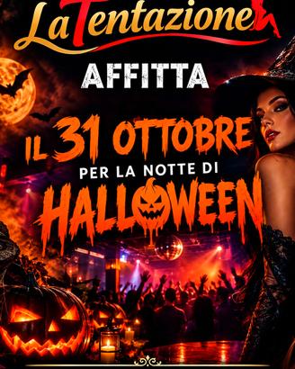 discoteca per capodanno tel.3485675710