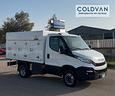 iveco-daily-frigo-surgelati-piastre-eutettiche