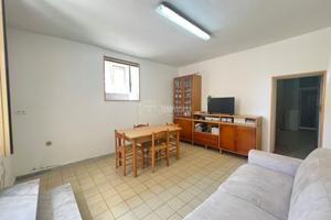 Appartamento a Napoli Via Acate 2 locali