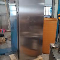 frigorifero industriale