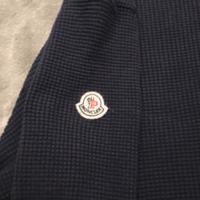 Maglione Moncler originale 