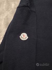 Maglione Moncler originale 