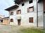 Immagine 21