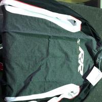 Maglia bmw motorrad s1000rr maniche lunghe