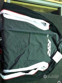Maglia bmw motorrad s1000rr maniche lunghe