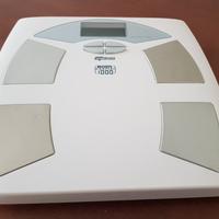 bilancia pesapersone