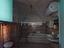 Immagine 12