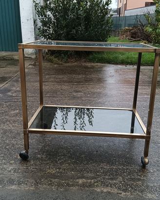 carrello porta TV 