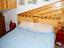 Immagine 27