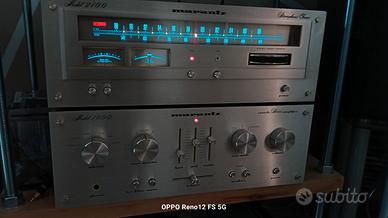  marantz 