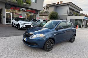 LANCIA Ypsilon 1.0 FireFly 5p.S&S Hybrid Silver