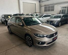 Fiat Tipo 1.6 Mjt S&S SW Lounge-2017