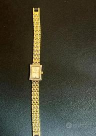 Orologio Sekonda da Donna