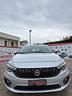 fiat-tipo-1-6-mjt-s-s-5-porte-easy