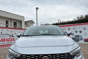 Fiat Tipo 1.6 Mjt S&S 5 porte Easy