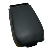 BRACCIOLO CENTRALE NISSAN Qashqai Serie (J12) (21>