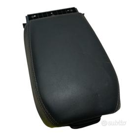 BRACCIOLO CENTRALE NISSAN Qashqai Serie (J12) (21>