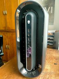 Computer PC Gaming - Dell Alienware Aurora R10