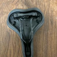 sella bici touring citybike