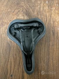 sella bici touring citybike