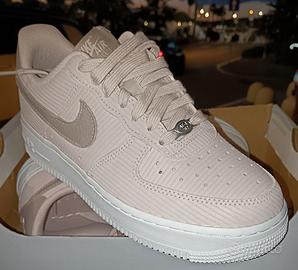 Scarpe donna