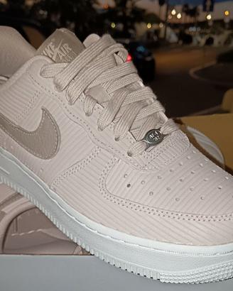 Scarpe donna