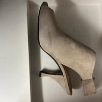 Scarpe Prada misura 37