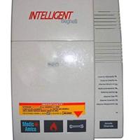 Antifurto Beghelli 3511