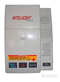 Antifurto Beghelli 3511