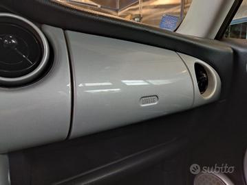 Airbag cruscotto MINI COOPER del 2002