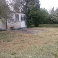 Terreno Residenziale Aprilia [Cod. rif 3225833VRG]
