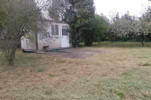Terreno Residenziale Aprilia [Cod. rif 3225833VRG]