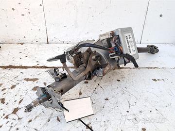 5630007501 PIANTONE ELETTRICO KIA PICANTO I REST (