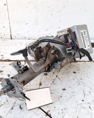 5630007501 PIANTONE ELETTRICO KIA PICANTO I REST (