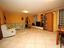 Immagine 27
