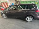 ricambi-opel-zafira-c