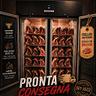 armadio-frollatura-carne-zernike-klima-meat-easy-1