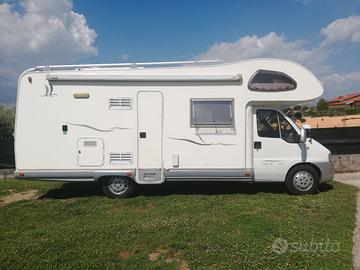 ELNAGH SUPER D 115