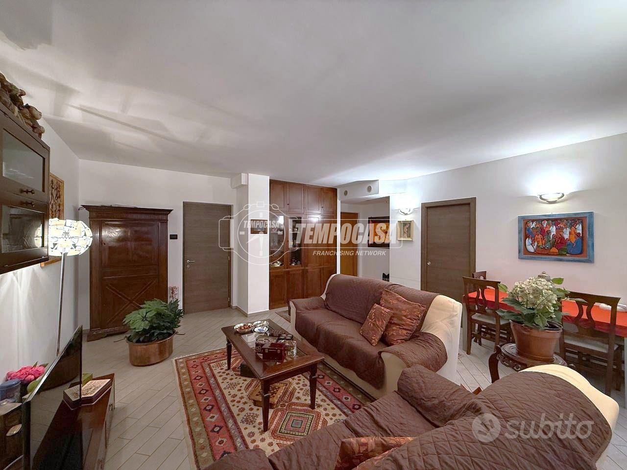 Apartment in Torino, Vanchiglietta, Circoscrizione 7 - Vista 2