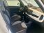 Immagine 9